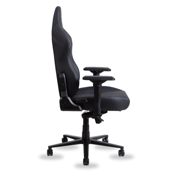 SKILLCHAIRS SC3 NOBLE SKILLCHAIRS SC3 NOBLE